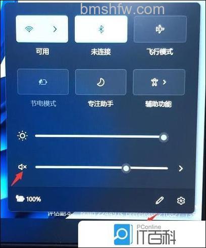 windows11玩逆战没声音怎么办 windows11玩逆战没声音解决方法【详解】