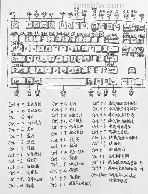 windows11怎么回到桌面 windows11回到桌面快捷键介绍【详解】