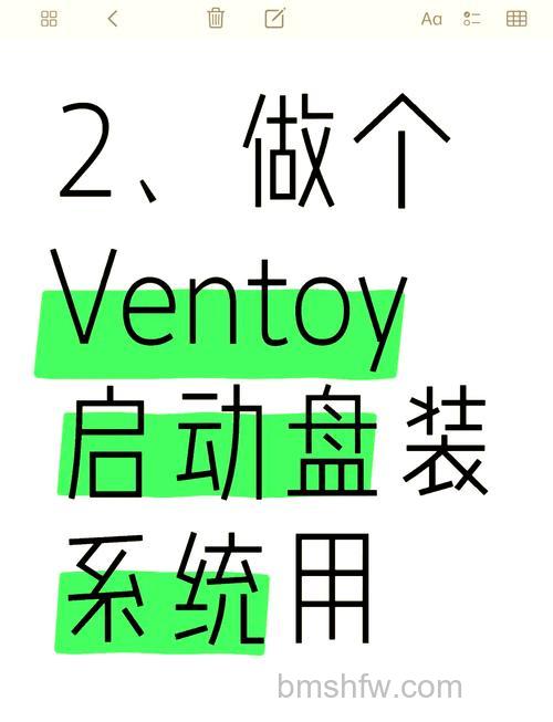 win10系统安装u盘系统遇到错误怎么办 win10系统安装u盘系统遇到错误解决方法【详解】