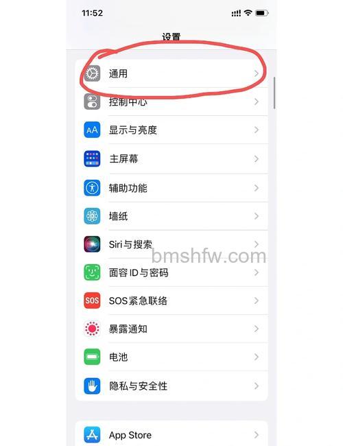 微信消息为什么会自动删除 微信消息自动删除原因【详解】
