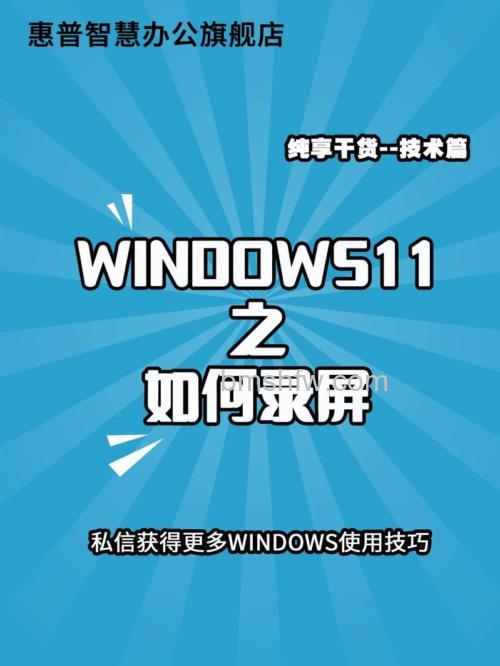 windows11录屏录制不工作怎么解决 windows11录屏录制不工作解决方法【详解】
