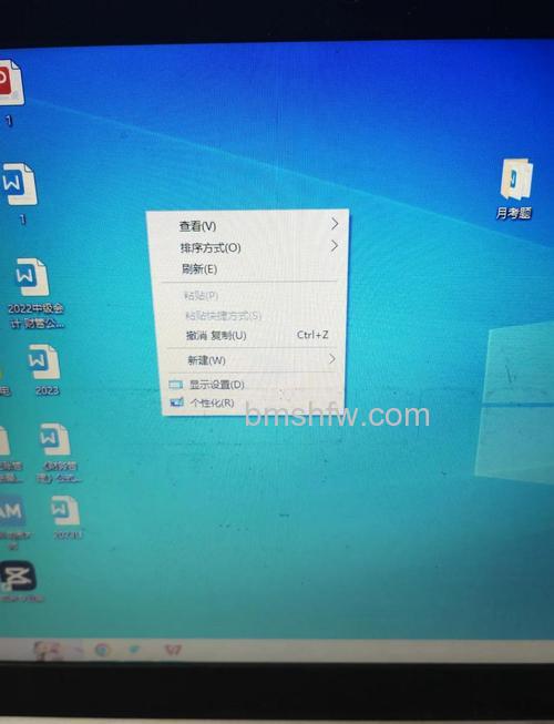 windows11任务栏居中怎么设置 windows11任务栏居中设置教程【详解】