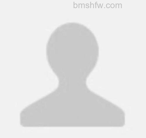微信头像怎么变成灰色头像