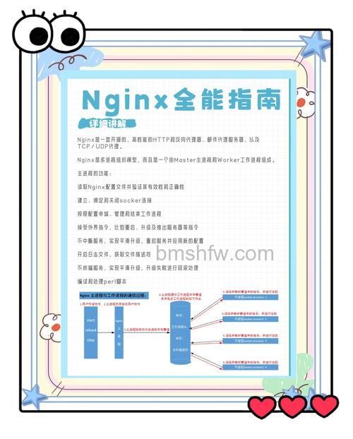 win10简易版好用吗 win10简易版介绍【详解】