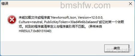 windows11功能里找不到hyper怎么办 windows11功能里找不到hyper解决方法【详解】