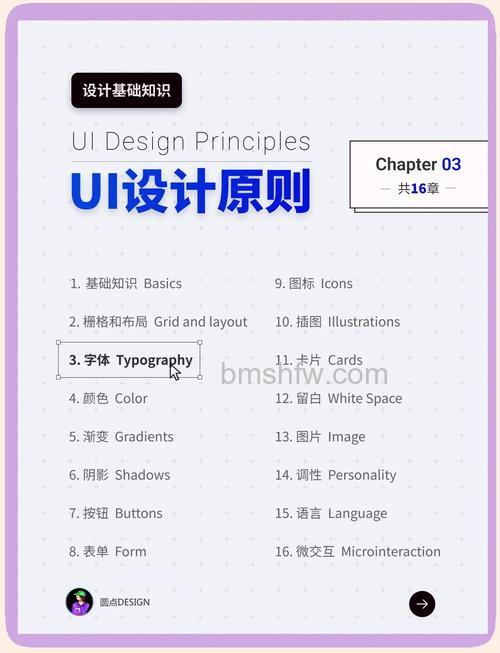 win10网页字体大小怎么改 win10网页字体大小修改方法【详细步骤】