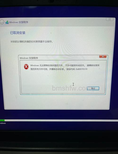 windows11系统字体不显示怎么办 windows11系统字体不显示解决方法【详解】
