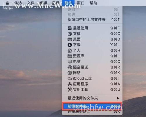 win10找不到hosts文件怎么办 win10找不到hosts文件解决方法【教程】