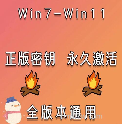 win10旗舰版是正版吗 win10旗舰版怎么看是不是正版【详解】