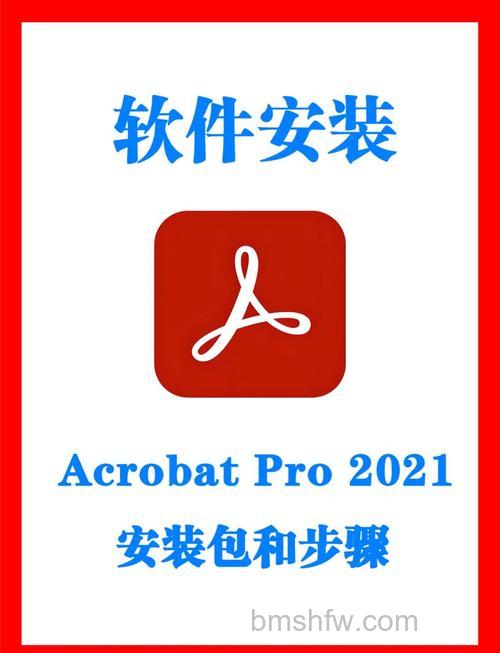 win101909版本怎么安装 win101909版本安装方法【详解】