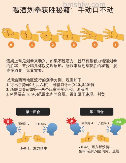 拼多多猜拳游戏在什么地方 拼多多猜拳游戏位置介绍【详细步骤】