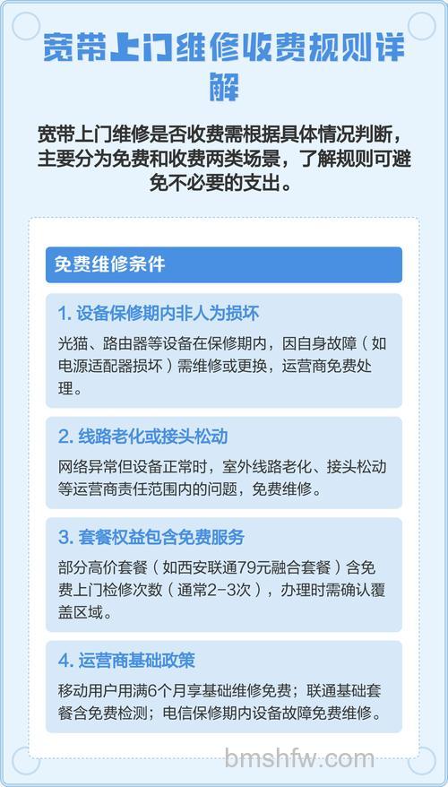 微信中怎么进行宽带缴费 微信中进行宽带缴费的操作教程【详解】
