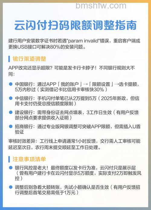 微信二维码收款限额是多少 微信二维码收款限额介绍【详解】