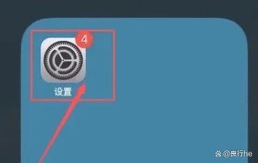 stickynotes打不开怎么办 stickynotes打不开解决方法【详细步骤】