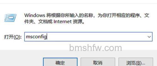 window10怎么开启卓越模式 window10开启卓越模式方法【详细步骤】