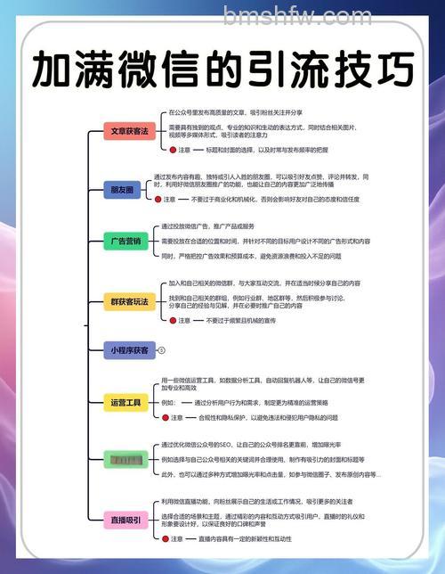 微信每日领福利1gb流量怎么领 微信每日领福利1gb流量的领用方法【详解】