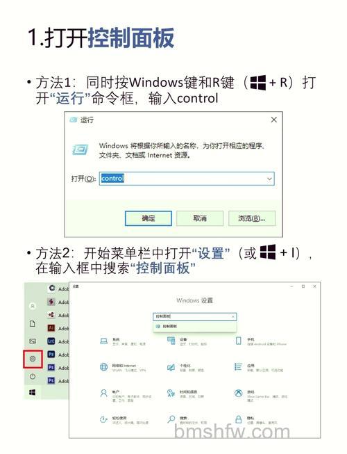 win10教育版怎么关闭代理 win10教育版关闭代理方法【详解】
