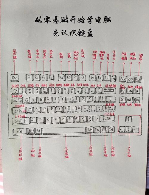 微信键盘怎么样 微信键盘优缺点分析【详解】
