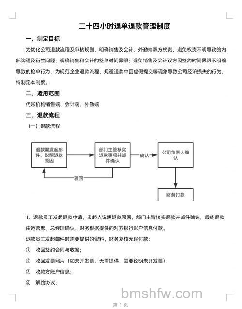 网易考拉如何退货退款 网易考拉退差价流程 【详解】