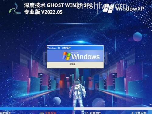 win10安装版和ghost版哪个好 win10安装版和ghost版对比【详细介绍】