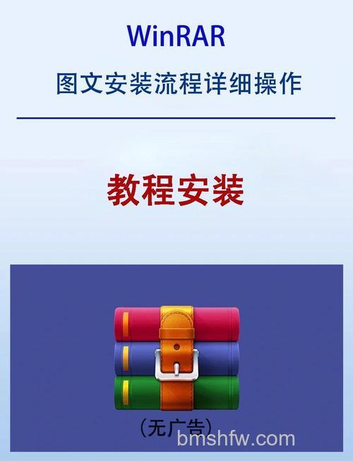 安装win10教育版要邮箱怎么办 安装win10教育版要邮箱解决方法【详解】