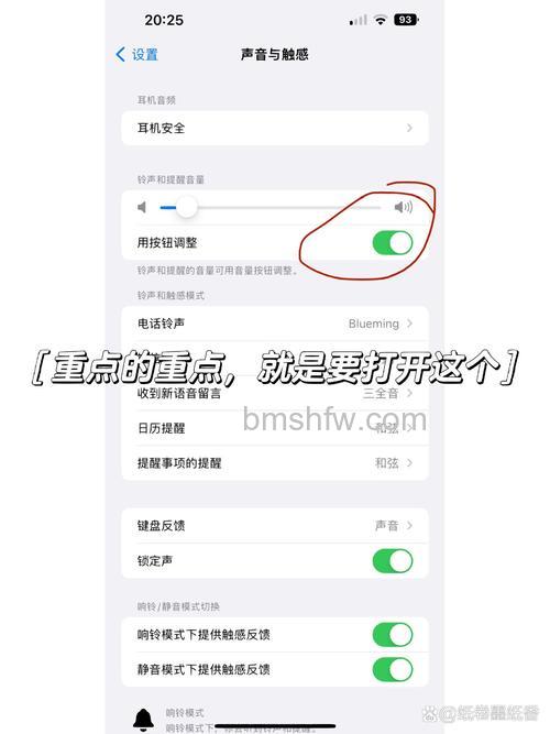 微信如何设置语音视频打不进来 微信不接受语音视频的技巧【详解】
