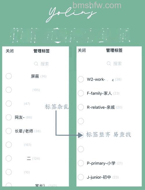 微信怎么添加紧急联系人 微信添加紧急联系人方法【详解】