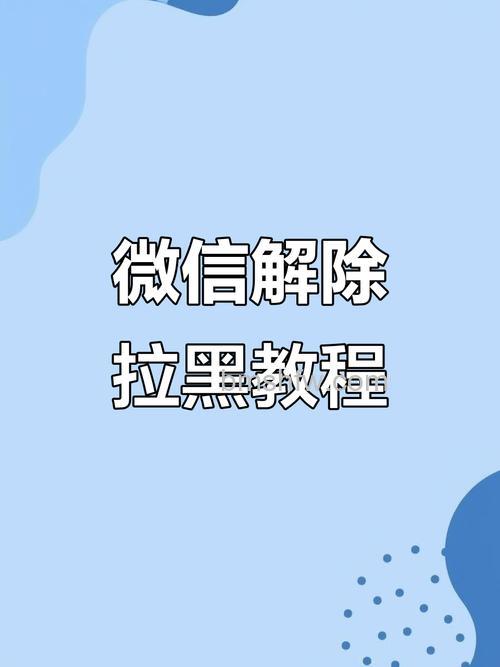 微信怎么把人拉入黑名单 微信把人拉入黑名单方法【教程】