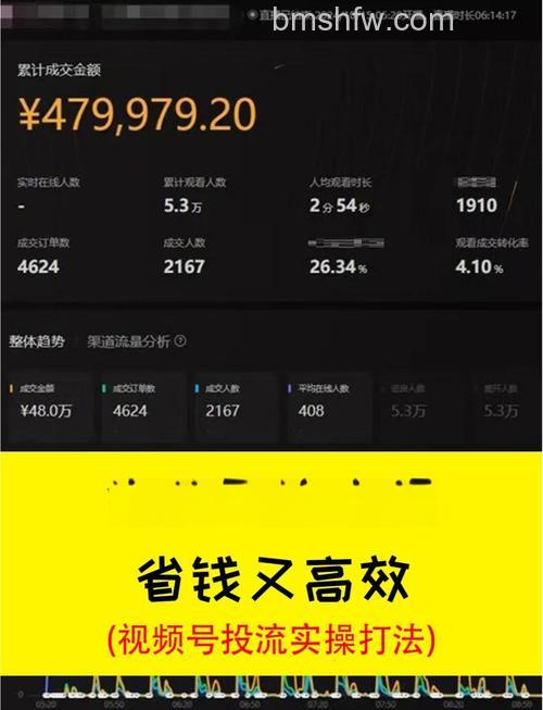 微信豆在哪里 微信豆查看方法【教程】