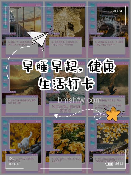 淘宝早起打卡活动怎么参与 淘宝早起打卡活动参与方法【详解】