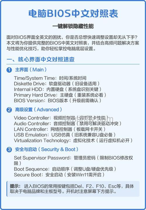 win10测试版是什么意思 win10测试版介绍【详解】