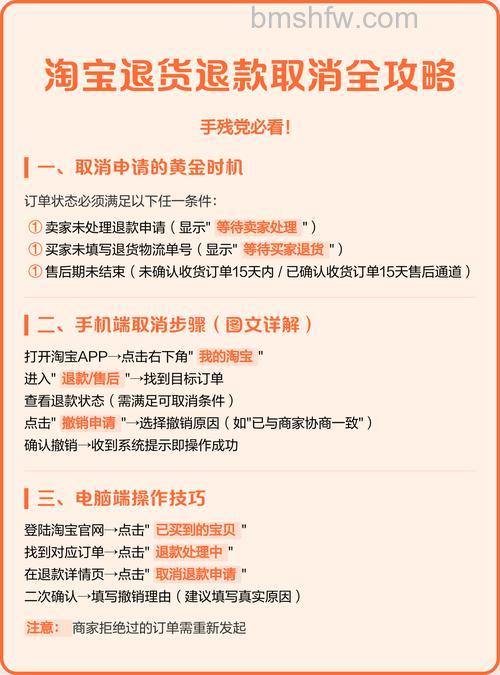 淘宝退款关闭怎么申请售后 淘宝退款关闭申请售后方法【详解】
