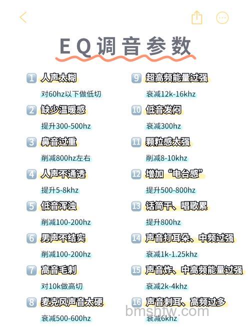 win10音量怎么调大200% win10音量调大200%方法【详解】