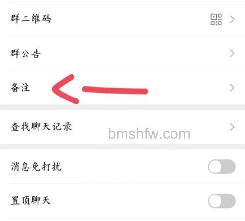 微信头像怎么换图片 微信头像换图片方法【步骤详解】