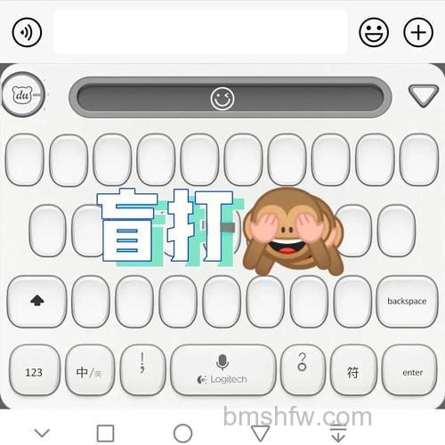 QQ输入法如何输入风格
