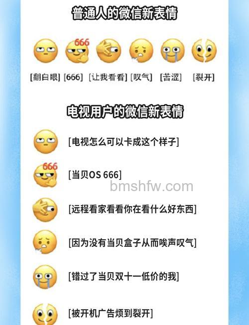 微信状态融化代表什么意思 微信状态融化的意义【详解】