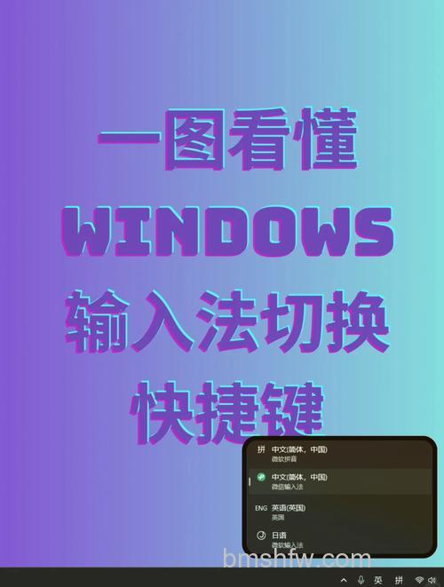 win11切换本地账户快捷键是什么 win11切换本地账户快捷键【详解】