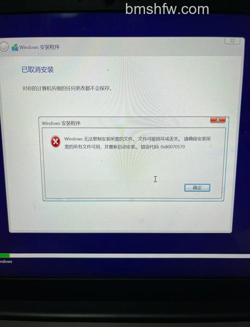 win10系统中输入法打不开怎么解决
