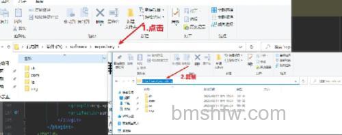 Win10如何恢复已删除的默认应用 Win10恢复已删除默认应用的方法
