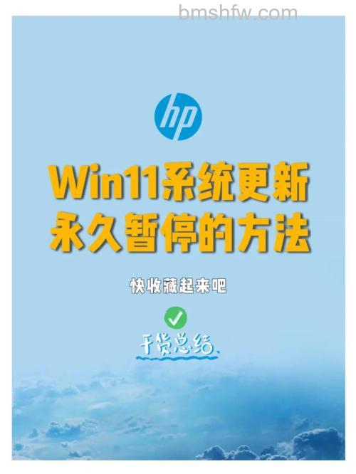 Win11 24H2更新失败了怎么办 Win11 24H2更新失败了解决方法【步骤分享】