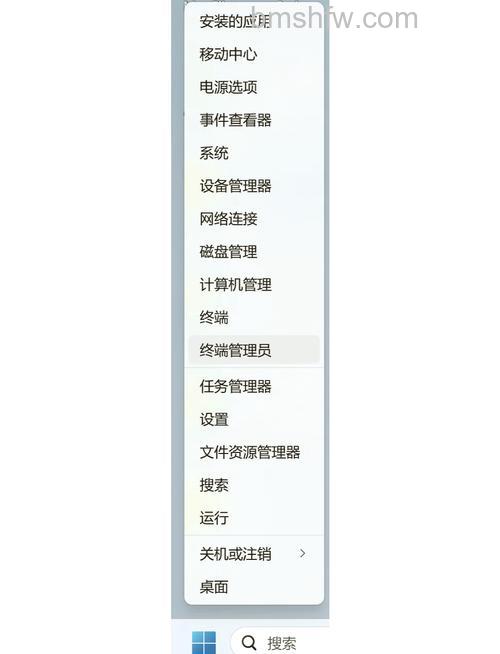 win11右键怎么设置原来的模样 win11右键设置原来的模样方法【详解】