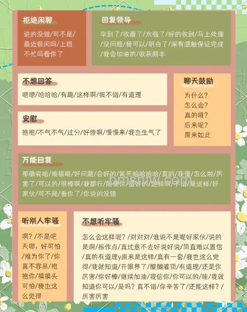 微信群里怎么回复别人专门的一句话 微信群里回复别人专门的一句话方法【详细步骤】
