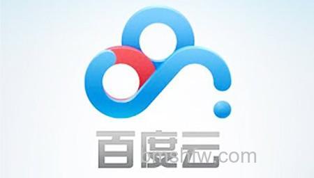 在PC或者Web端上传的文件，如何在iPad端快速找到-0