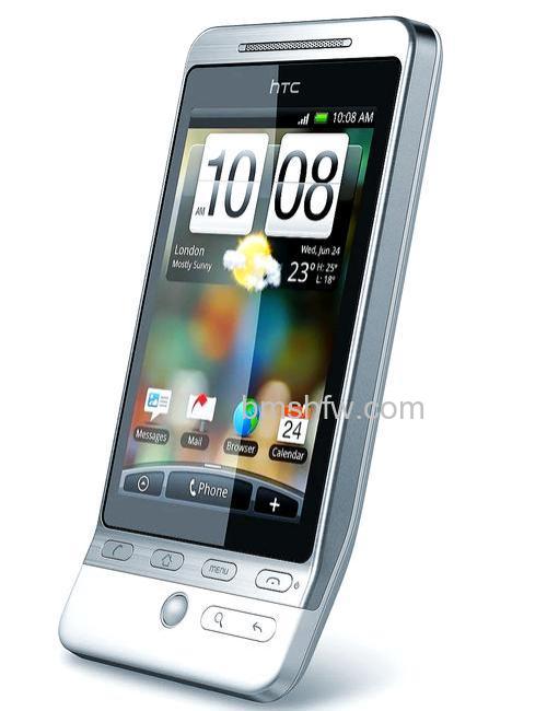 HTC M9自拍强机将于3月份发布!携智能手表(2016版)