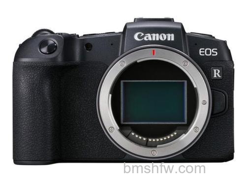 微单佳能EOS M50怎么样？M50性能怎么样【详解】