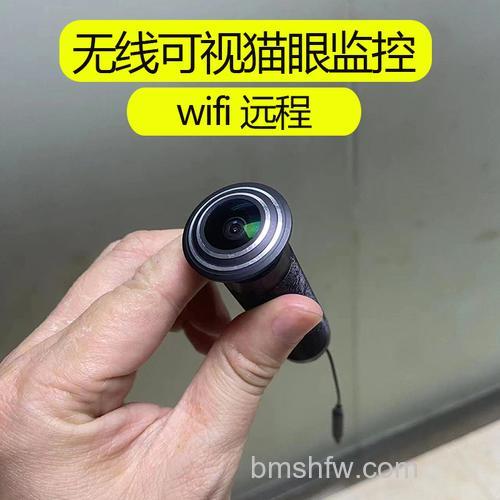 防盗门猫眼摄像机有哪些品牌？防盗门猫眼摄像机品牌推荐【介绍】