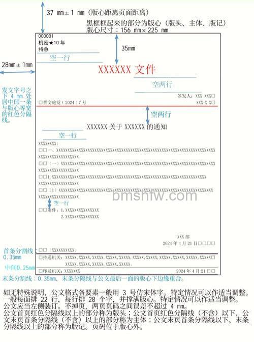 f4v文件是什么格式:f4v文件格式介绍【详细介绍】