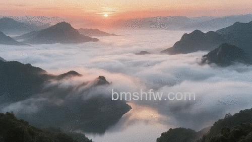 动态摄影应注意什么:动态摄影拍摄技巧