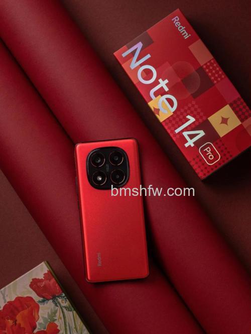 红米Redmi K70怎么设置24小时制:红米Redmi K70设置24小时制方法【详解】