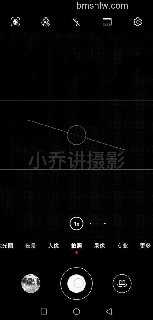 如何使用高速快门定格动态画面：1/8000秒、1/4000秒与1/1000秒实战指南